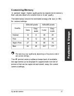 Preview for 45 page of HP 728 - Jornada - Handheld User Manual