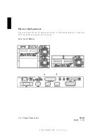 Preview for 22 page of HP 745i/100 Owner'S Manual