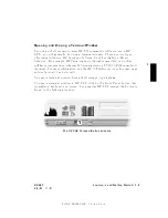 Preview for 39 page of HP 745i/100 Owner'S Manual