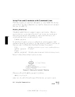 Preview for 60 page of HP 745i/100 Owner'S Manual