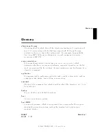 Preview for 197 page of HP 745i/100 Owner'S Manual