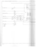 Preview for 27 page of HP 7470A Service Manual