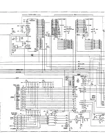 Preview for 28 page of HP 7470A Service Manual