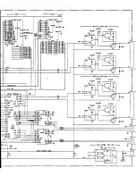 Preview for 35 page of HP 7470A Service Manual