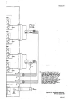 Preview for 36 page of HP 7470A Service Manual