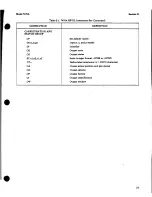 Preview for 66 page of HP 7470A Service Manual