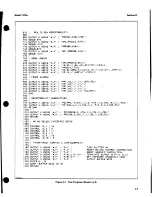 Preview for 68 page of HP 7470A Service Manual