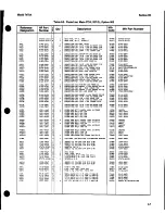 Preview for 76 page of HP 7470A Service Manual