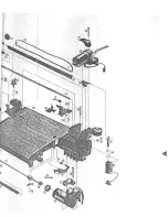 Preview for 82 page of HP 7470A Service Manual