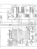 Preview for 93 page of HP 7470A Service Manual