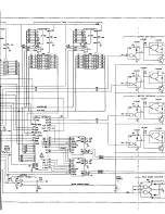 Preview for 94 page of HP 7470A Service Manual