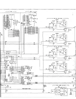 Preview for 100 page of HP 7470A Service Manual