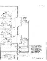 Preview for 101 page of HP 7470A Service Manual