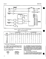 Preview for 103 page of HP 7470A Service Manual