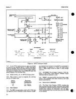 Preview for 105 page of HP 7470A Service Manual