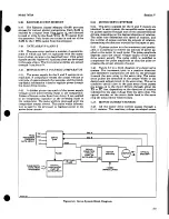 Preview for 106 page of HP 7470A Service Manual