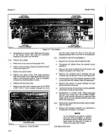 Preview for 111 page of HP 7470A Service Manual