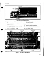 Preview for 112 page of HP 7470A Service Manual