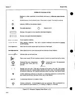 Preview for 117 page of HP 7470A Service Manual