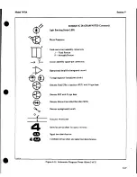 Preview for 118 page of HP 7470A Service Manual