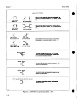 Preview for 119 page of HP 7470A Service Manual