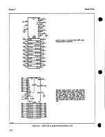 Preview for 123 page of HP 7470A Service Manual