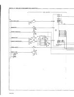 Preview for 126 page of HP 7470A Service Manual