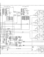 Preview for 128 page of HP 7470A Service Manual