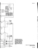 Preview for 133 page of HP 7470A Service Manual