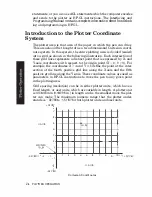 Preview for 22 page of HP 7475a Operation And Interconnection Manual