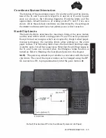 Preview for 23 page of HP 7475a Operation And Interconnection Manual