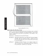 Preview for 28 page of HP 7475a Operation And Interconnection Manual