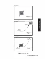 Preview for 29 page of HP 7475a Operation And Interconnection Manual