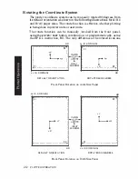 Preview for 30 page of HP 7475a Operation And Interconnection Manual