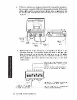 Preview for 60 page of HP 7475a Operation And Interconnection Manual