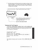 Preview for 73 page of HP 7475a Operation And Interconnection Manual