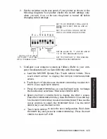 Preview for 75 page of HP 7475a Operation And Interconnection Manual