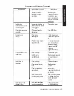 Preview for 83 page of HP 7475a Operation And Interconnection Manual