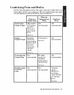 Preview for 85 page of HP 7475a Operation And Interconnection Manual