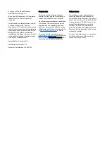 Preview for 2 page of HP 750-114 envy User Manual