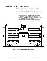 Preview for 5 page of HP 75000 B Series User Manual