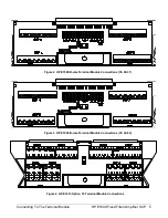 Preview for 6 page of HP 75000 B Series User Manual