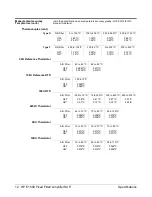 Preview for 13 page of HP 75000 B Series User Manual