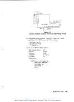 Preview for 151 page of HP 75000 SERIES C User Manual