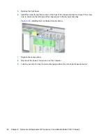 Preview for 52 page of HP 8100 - Elite Convertible Minitower PC Maintenance And Service Manual