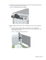 Preview for 117 page of HP 8100 - Elite Convertible Minitower PC Maintenance And Service Manual