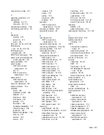 Preview for 247 page of HP 8100 - Elite Convertible Minitower PC Maintenance And Service Manual