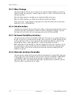 Preview for 24 page of HP 8100 - Elite Convertible Minitower PC Technical Reference Manual