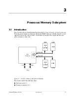 Preview for 29 page of HP 8100 - Elite Convertible Minitower PC Technical Reference Manual