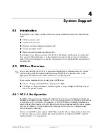 Preview for 35 page of HP 8100 - Elite Convertible Minitower PC Technical Reference Manual